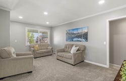 1924 Cedar Avenue, Lewiston, ID 83501