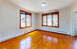 200 N Third Street, Ishpeming, MI 49849