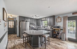 1975 Kehl Road, Clover, SC 29710