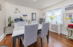 124 E ORMOND AVENUE, HADDON TOWNSHIP, NJ 08107