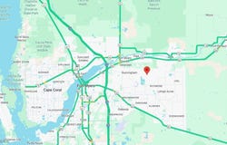 5901 Nora Avenue N, Lehigh Acres, FL 33971