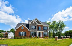 4420 BREIDENBAUGH LANE, GLEN ARM, MD 21057