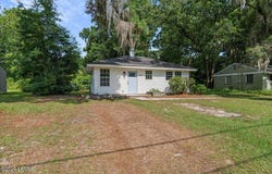 1730 Battery Park Drive, Port Royal, SC 29935