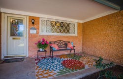 4915 17th Street, Lubbock, TX 79416