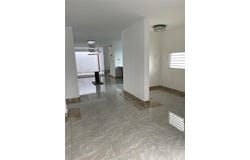 Calle Aleli 169 URB. SAN FRANCISCO, SAN JUAN, 00927