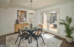 10 BARNES COURT, DOYLESTOWN, PA 18901