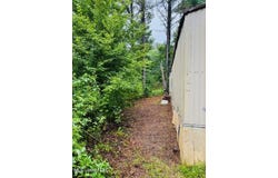 15024 Emory Road Road, West, MS 39192
