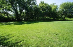 Wall Street, Webster City, IA 50595