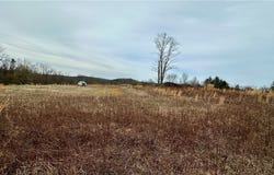 153 Shuster Hollow, Gilpin Twp, PA 15656