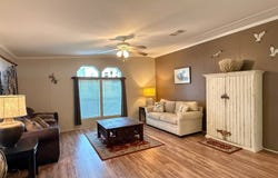 707 Choo Choo Lane, Valrico, FL 33594