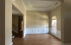 1610 Jamestown, Evans, GA 30809