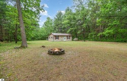 7373 Blue Ox Trail, South Branch, MI 48761