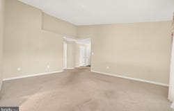 2509 SHELLEY CIRCLE, FREDERICK, MD 21702
