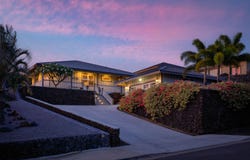 68-3609 ELEELE ST, Waikoloa, HI 96738