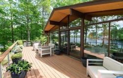 34 CHATHAM LN, PALMYRA, VA 22963