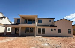 2903 E Rowan LN, St George, UT 84790