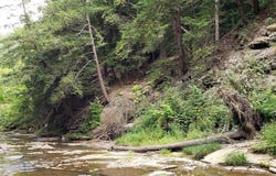 Rt-275, Friendship, NY 14739