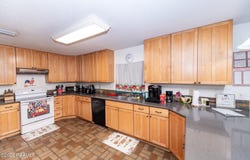 139 Crimson Street, Opelousas, LA 70570