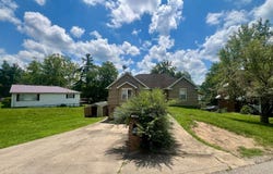 3663 Thomas Avenue, Huntington, WV 25705