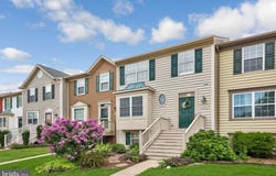 9301 VERIDAN DRIVE, MANASSAS, VA 20110