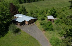 31 ASHLEY Dr, Underwood, WA 98651