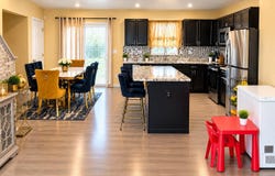 409 NOB HILL Road, DOVER, DE 19901