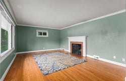 3801 Ebert Road, Winston-Salem, NC 27127