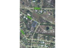 1995 Clam Drive, Sebring, FL 33870