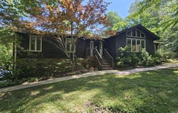 601 Dunsinane Road, Signal Mountain, TN 37377