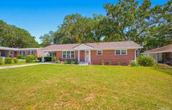 812 Ash Dr, Pensacola, FL 32503