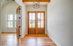 179 Cedar Mountain Drive, Weatherford, TX 76085