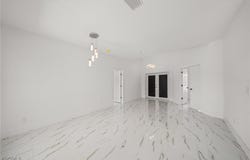 3003 NE Juanita Place, Cape Coral, FL 33909