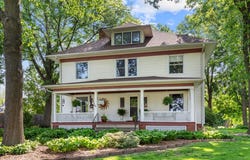 1114 Boundary St, Red Oak, IA 51566