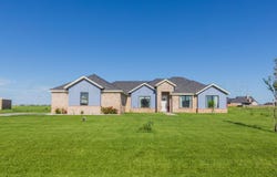 3250 PAIGE Lane, Amarillo, TX 79119-1705