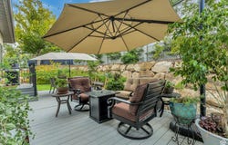 1366 N 750 E, Orem, UT 84097