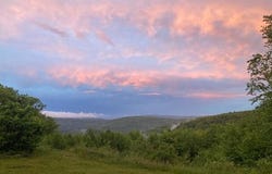 295 Mercer Mountain Road, East Chatham, NY 12060