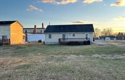 408 BERNARD, GREENSBORO, MD 21639