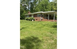 414/360 Woodsdale Road, Roxboro, NC 27574