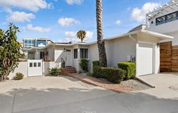 226 La Jolla, Newport Beach, CA 92663