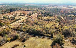 20 Liberty Flats, Muse, OK 74949