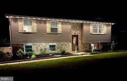 14816 VIEWCREST SW, CUMBERLAND, MD 21502