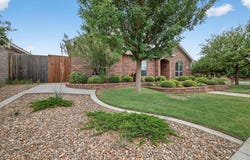 6115 Turtle Creek Rd, Midland, TX 79707