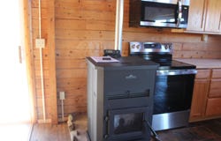 2048 County Road, New Limerick, ME 04761