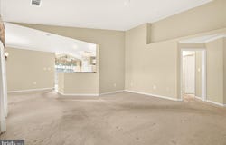 2509 SHELLEY CIRCLE, FREDERICK, MD 21702