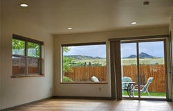 143 Rachel Avenue, Ennis, MT 59729