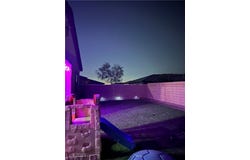 740 Omaggio Place, Henderson, NV 89011
