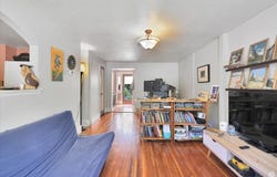 314 CANYON RD, Logan, UT 84321