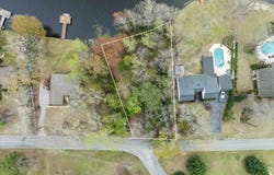 4058 W Pelican Lane, Florence, SC 29501