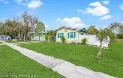 4544 Cynthia Lane, Spring Hill, FL 34606