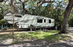 309 GATOR ALLEY, LAKE WALES, FL 33898